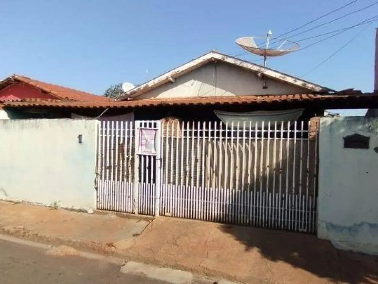 Casa 104 m² - Centro - Castilho - SP - Foto 5