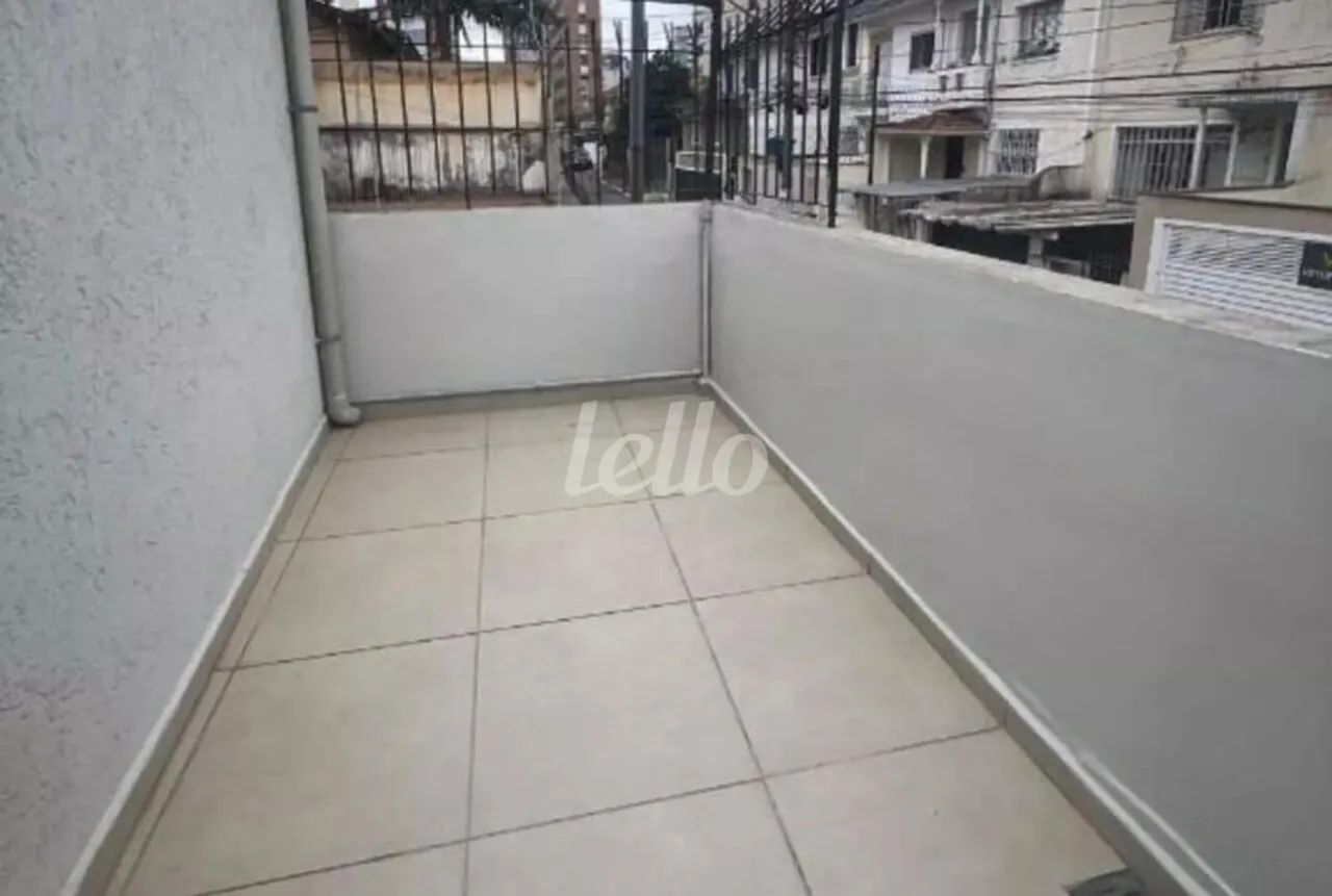 Casa 3 quartos à venda no(a) Vila Mariana - Foto 4