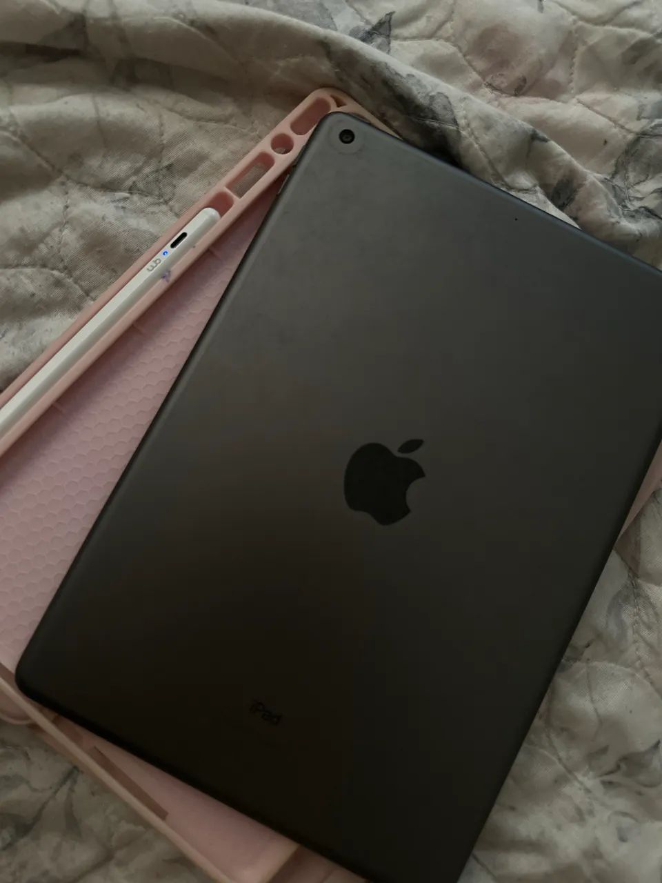 IPAD 9th 64gb - Foto 3