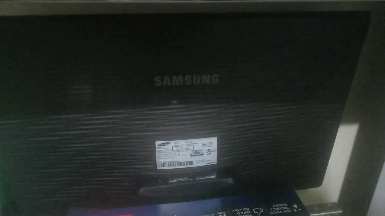 Computadores  - Foto 3