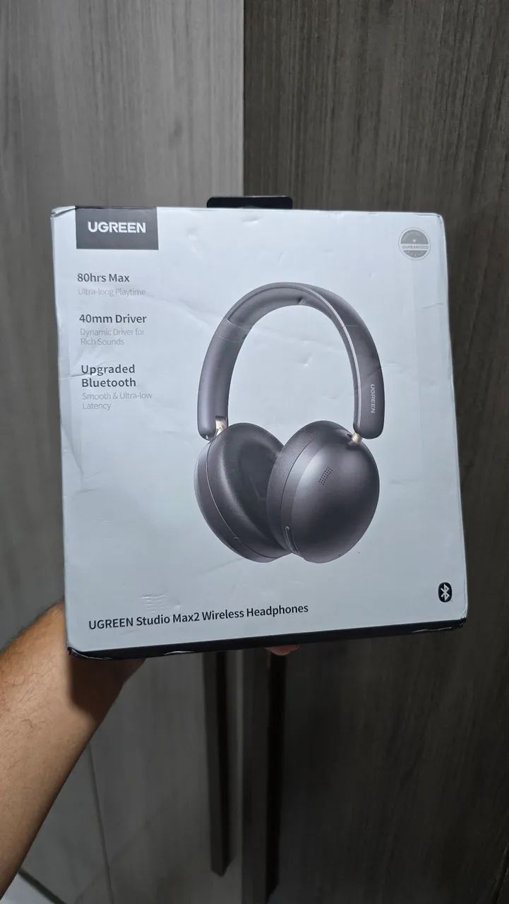 Fones