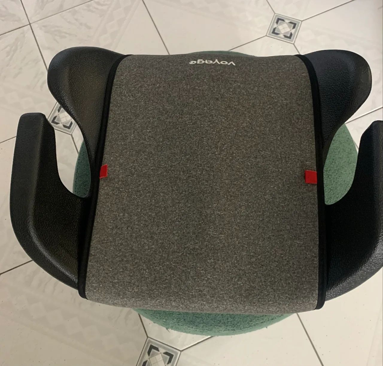 Assento de elevação para crianças  - Foto 2