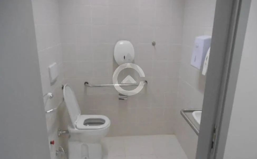 Prédio à venda em Campinas, Jardim Proença, com 700 m² - Foto 5