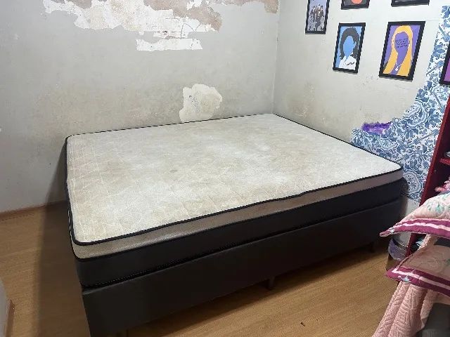 Cama de casal queen495439059952619525