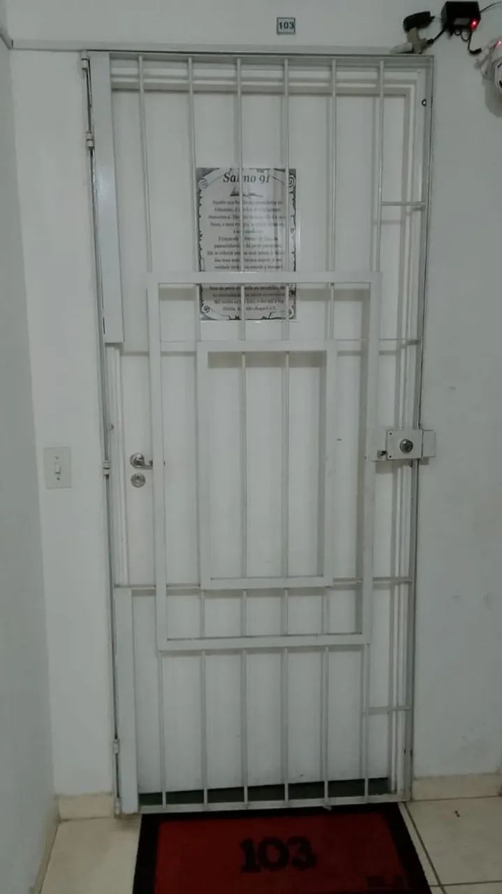 Compre seu cantinho - Foto 2