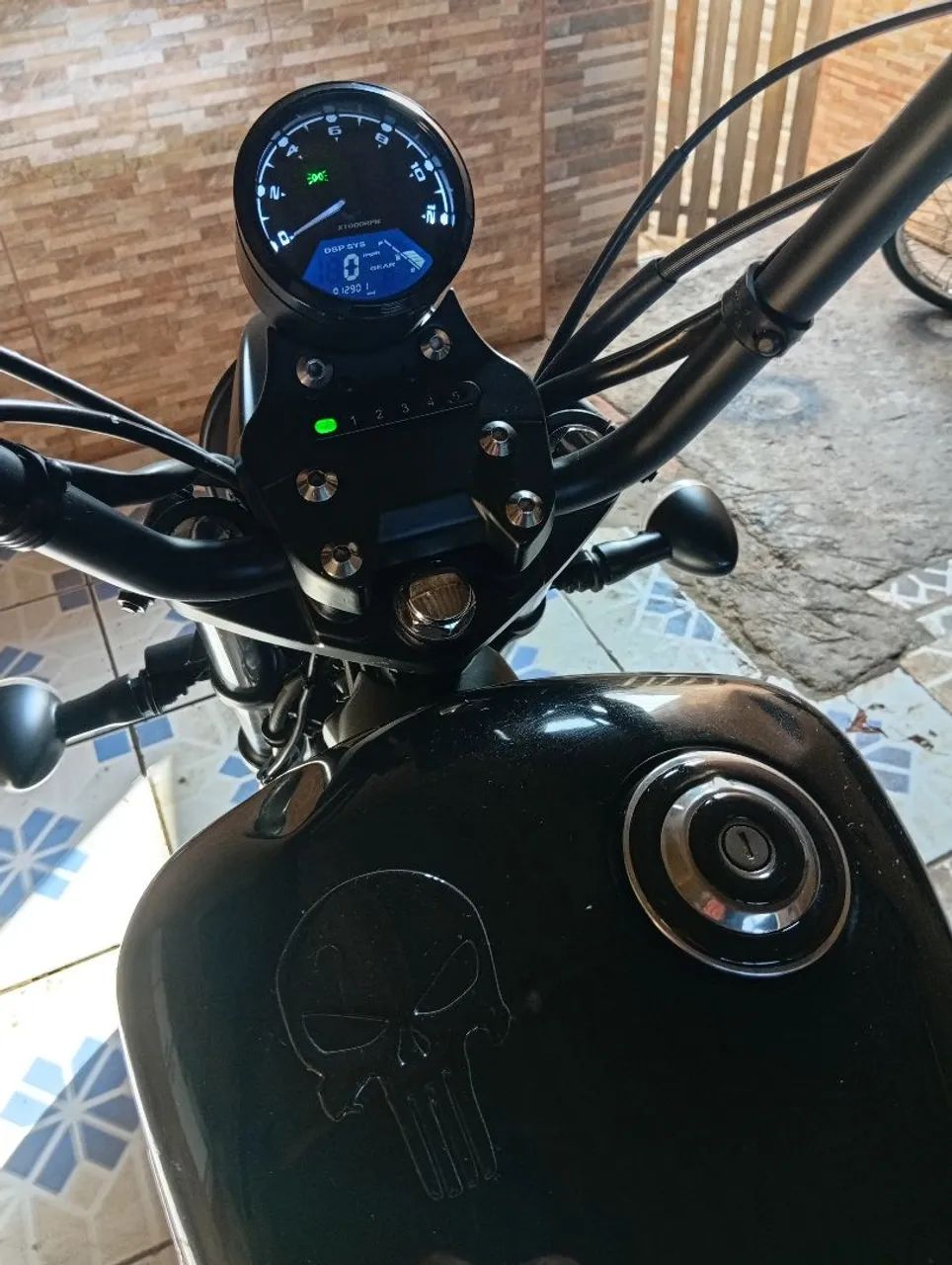 Vendo  - Foto 2