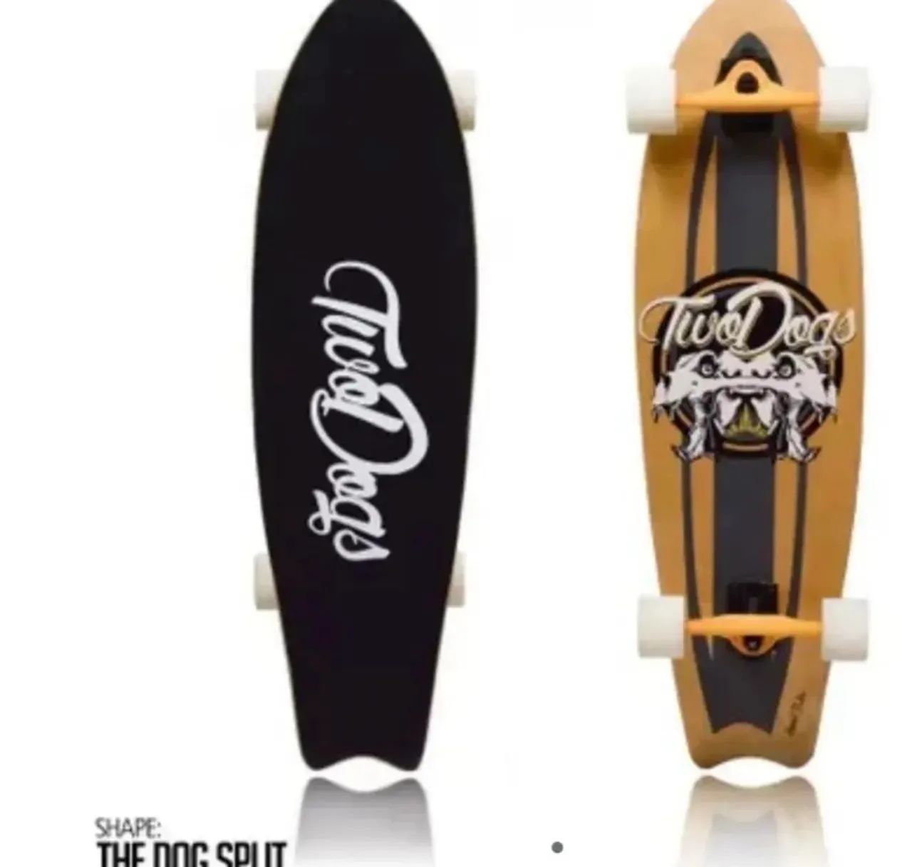 Skate 