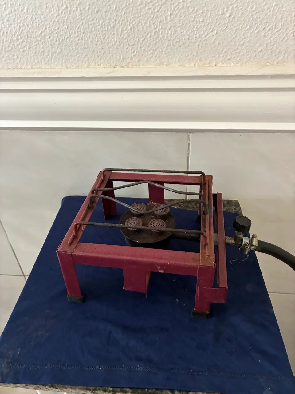 Fogão  - Foto 3