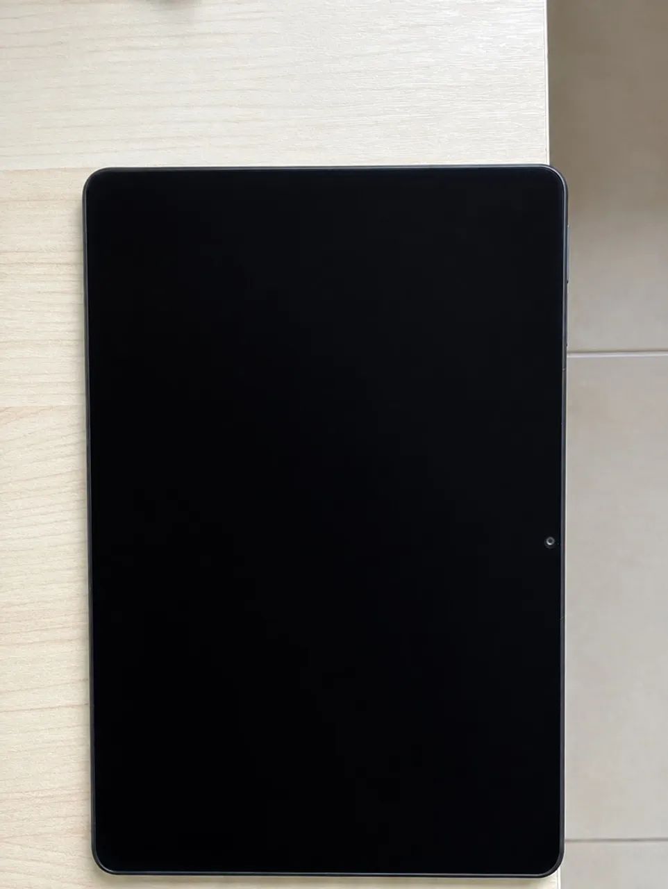 Tablet REDMI Pad 2