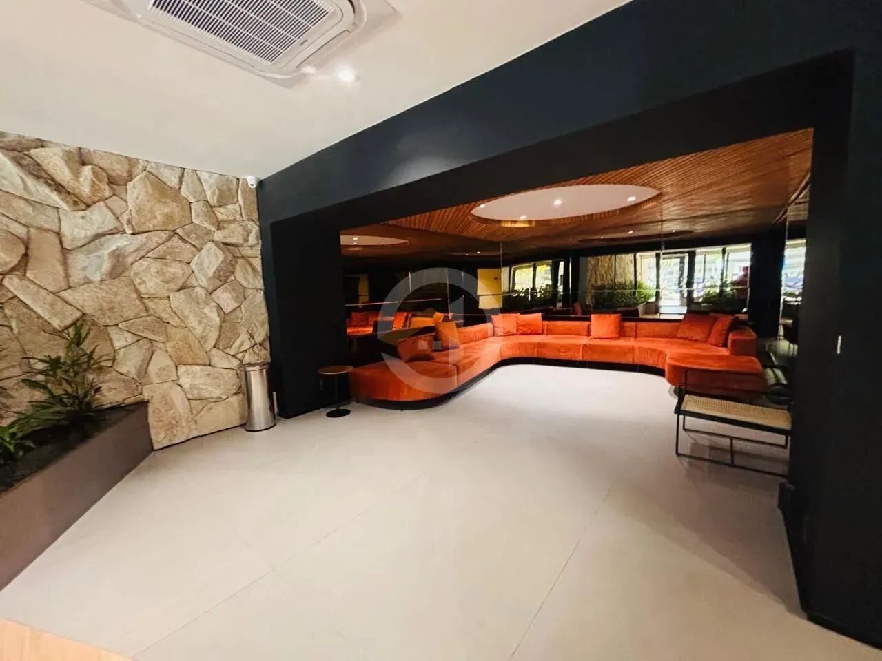 NEST 23 | 2 Suítes | Sofisticação e localização privilegiada - Foto 4