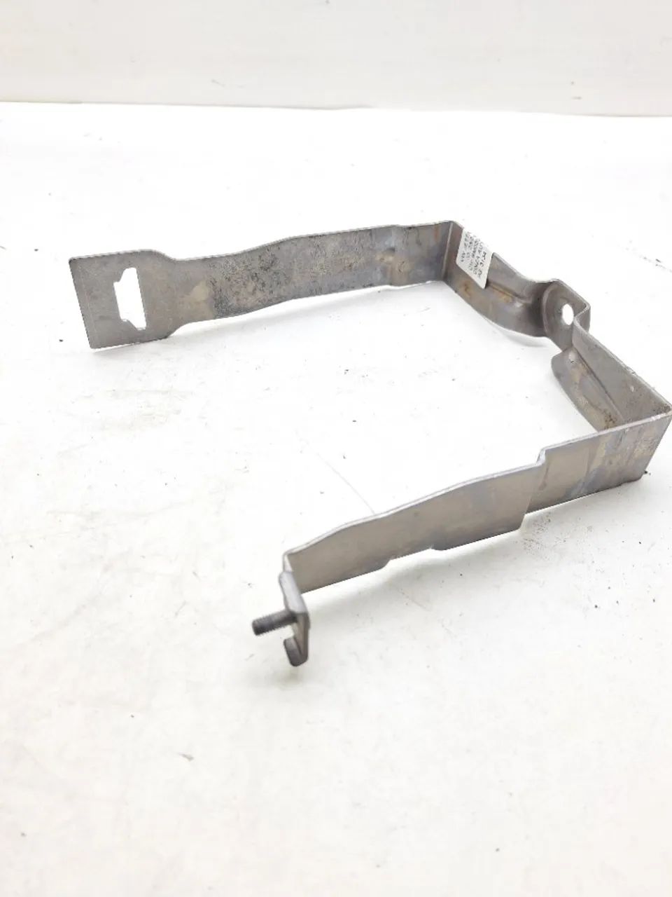 Suporte Caixa Fusíveis Vw jetta Gli 2.0 2023 2024 5wa915343d - Foto 5
