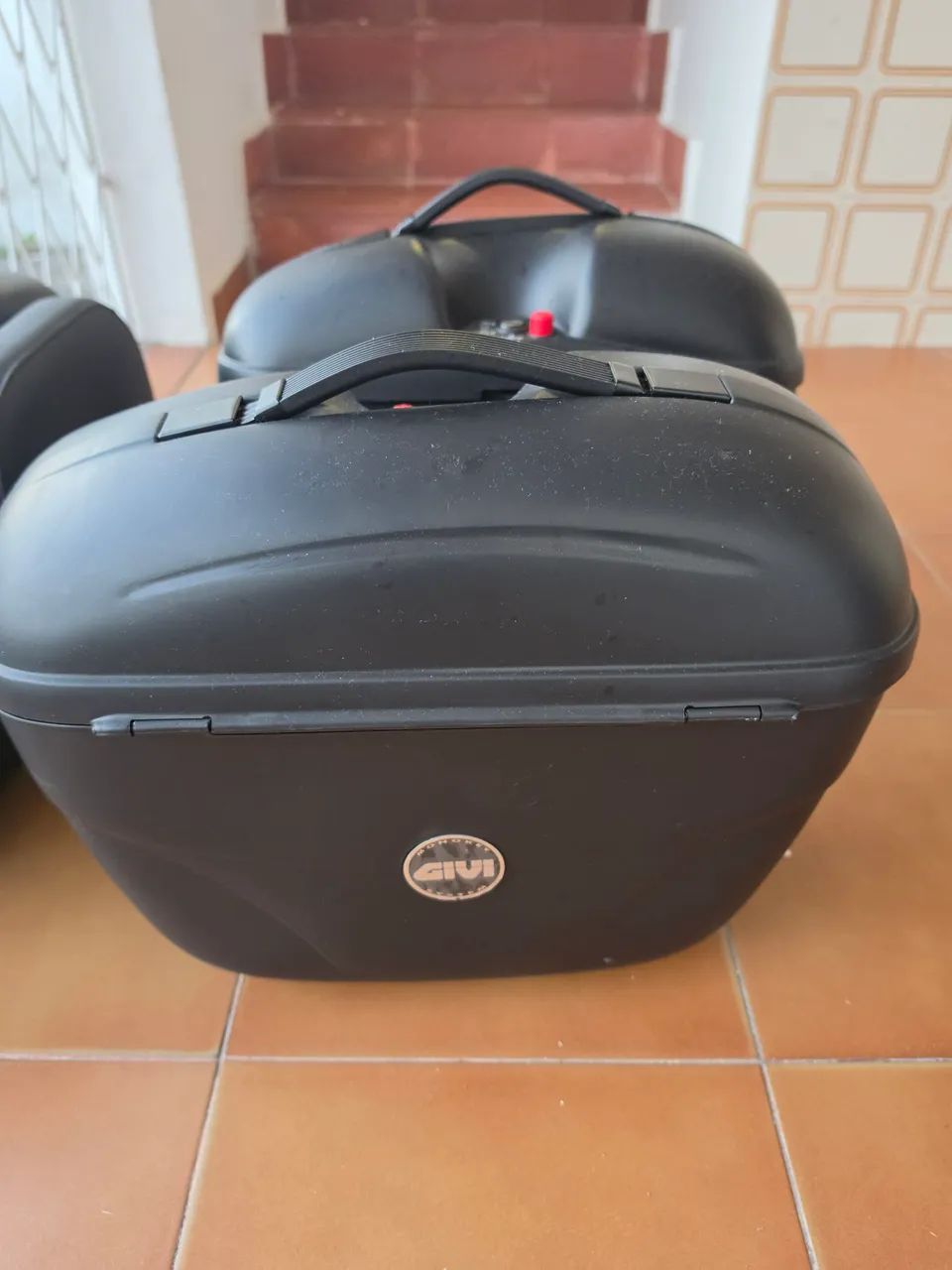 Vende se  - Foto 3