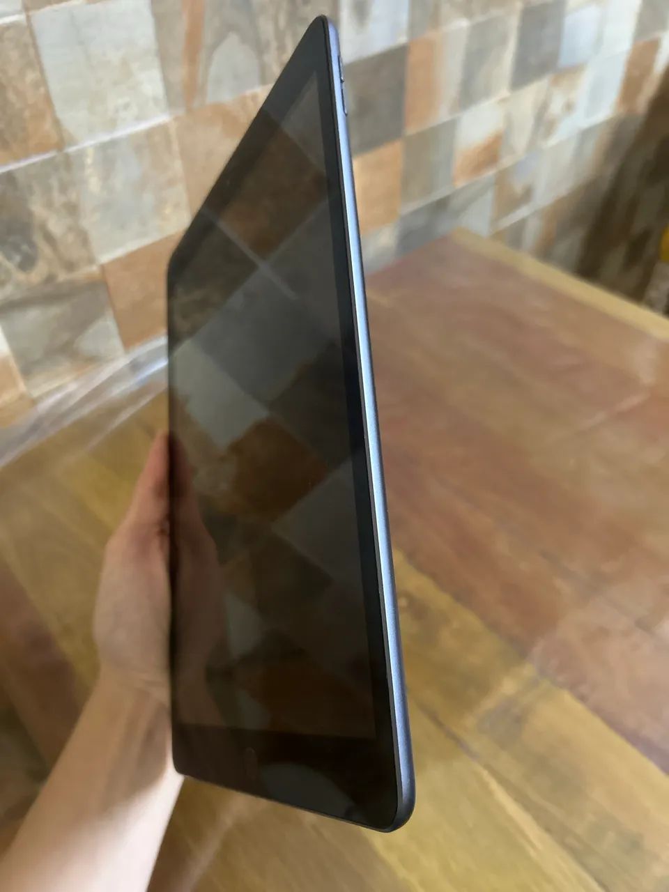 iPad Geração 9- 64GB - Foto 5