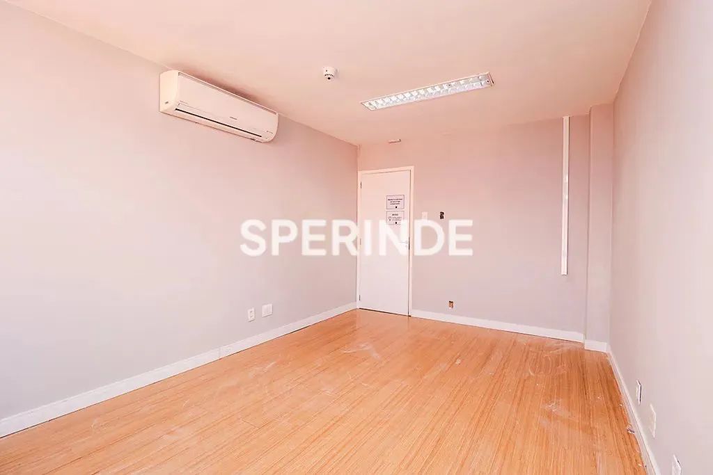 Locação Sala PORTO ALEGRE RS Brasil - Foto 3
