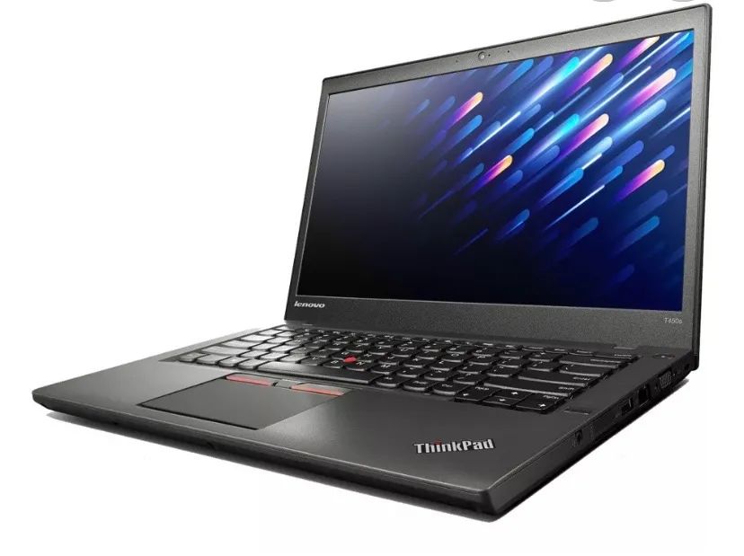 Lenovo CORE i5 SSD128 8GB 第4世代 Notebook Lenovo Intel Core i5 4 Geracao 8gb Memória Ssd 128gb