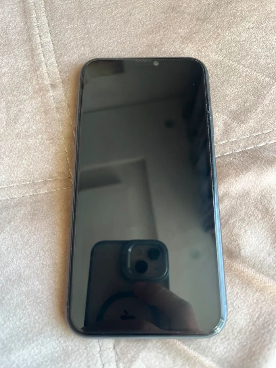 iPhone 11 - Foto 5
