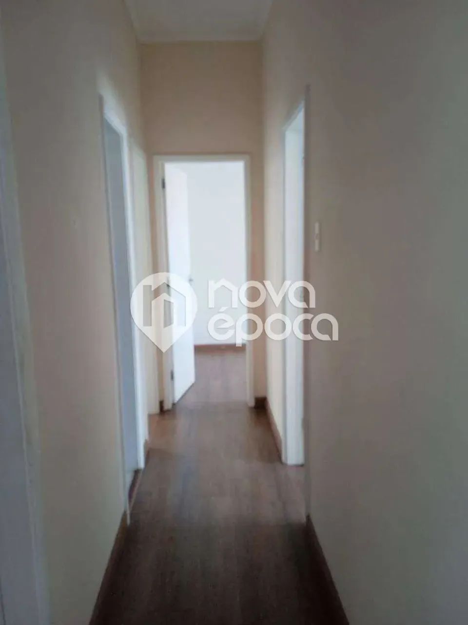 Penha Circular | Apartamento 3 quartos - Foto 4