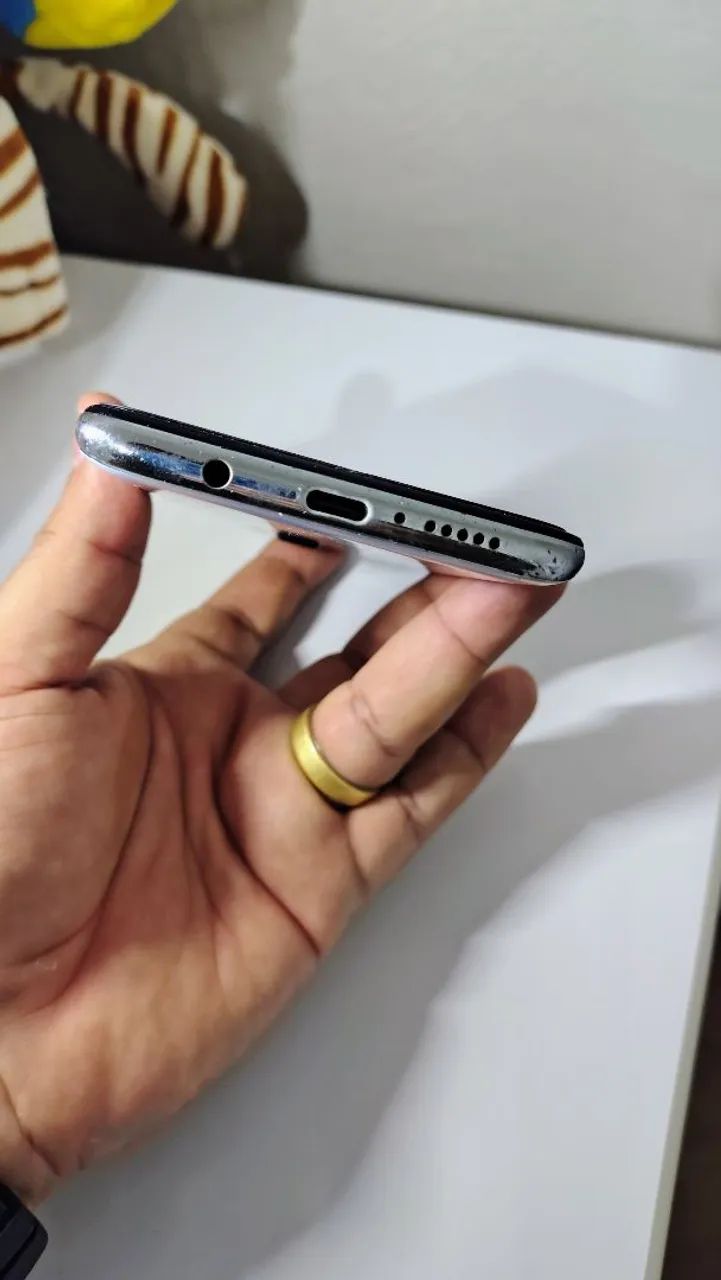 VENDO XIAOMI REDMI NOT 8 PRO  - Foto 5