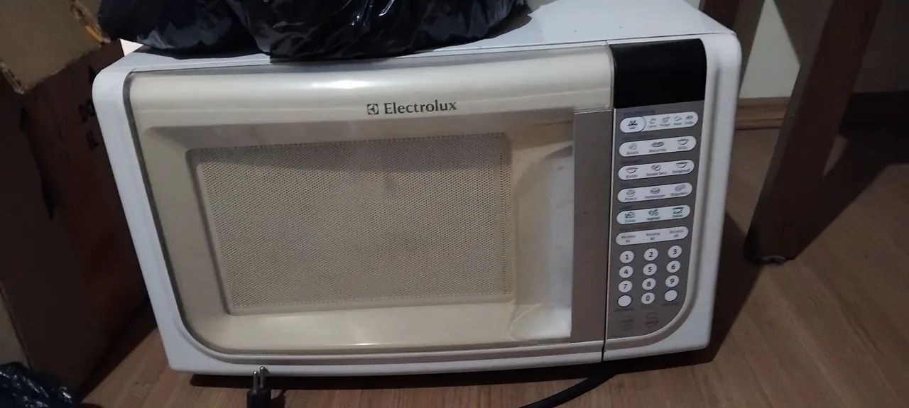 Vende-se móveis  - Foto 3