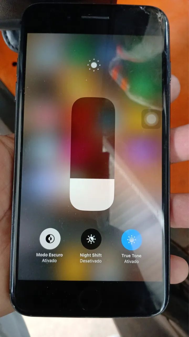 iPhone 8 plus - Foto 3