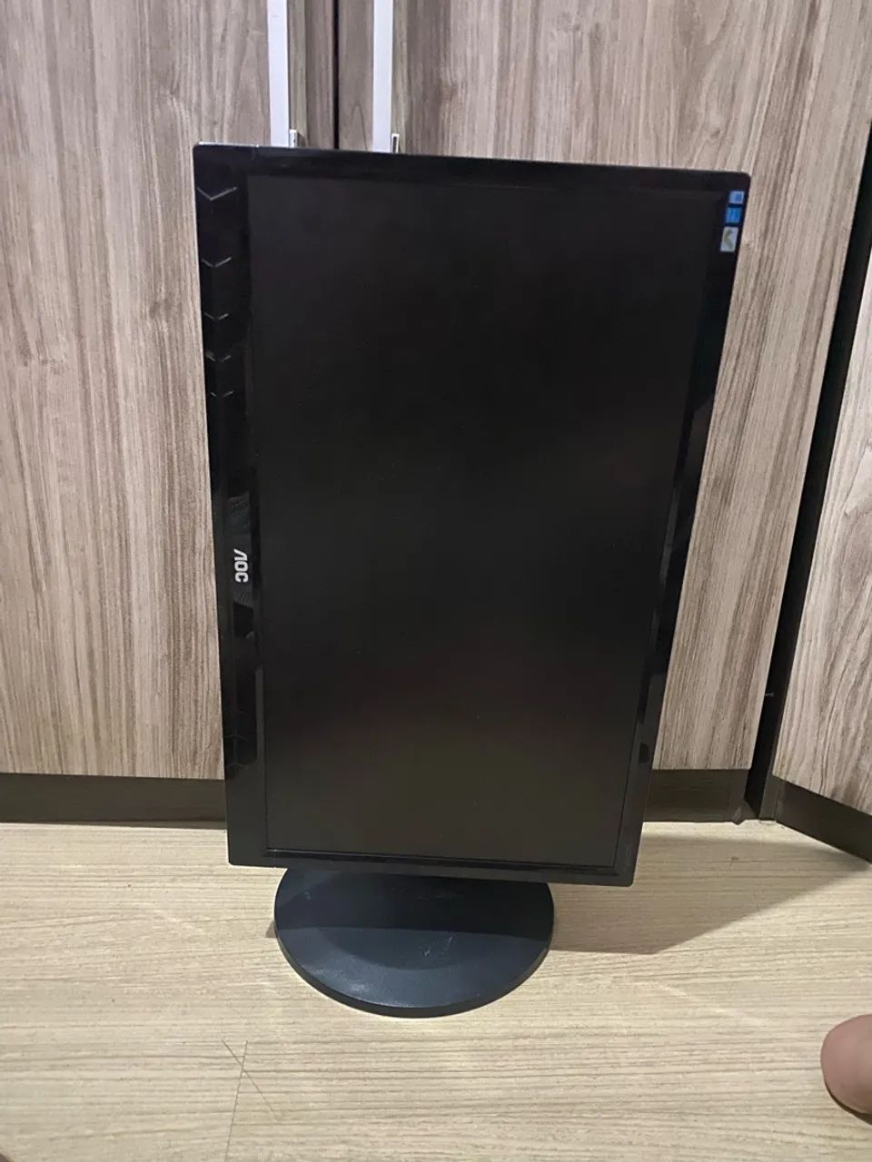 Monitor AOC - Foto 2