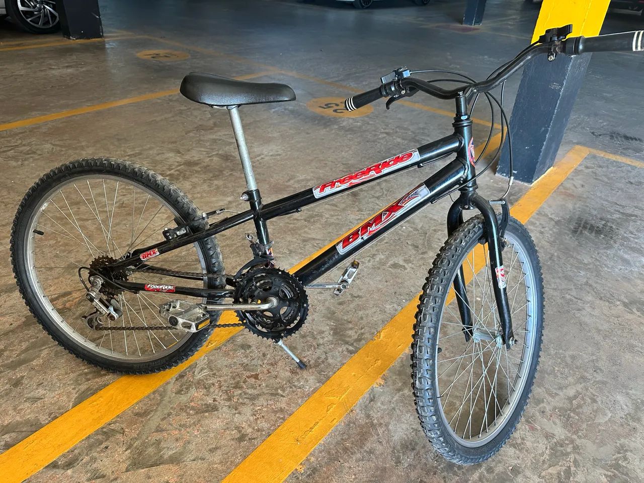Ciclismo - Foto 2