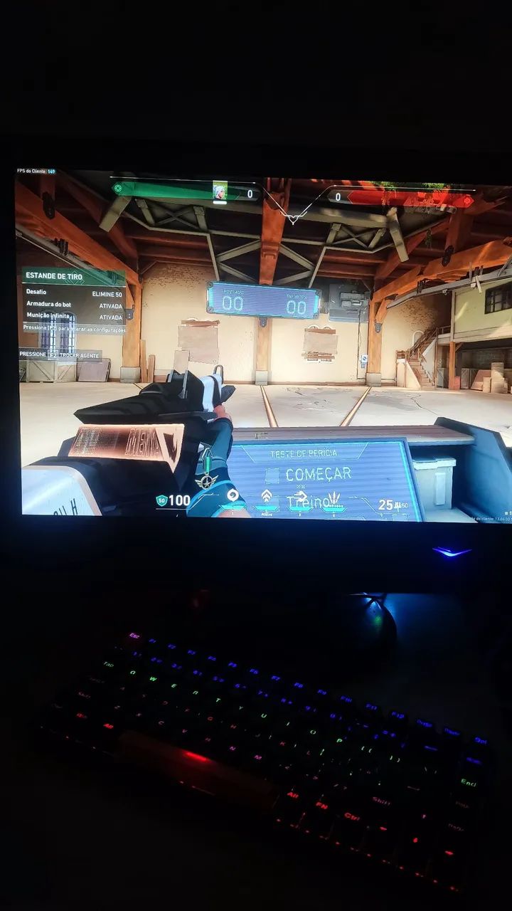Pc Gamer - Foto 2