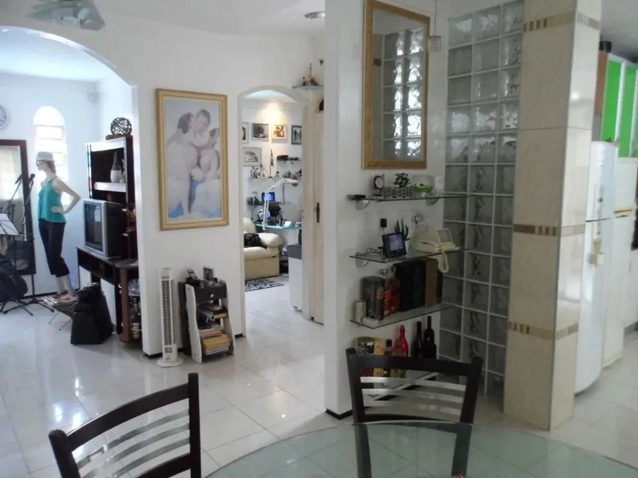 Casa em Fortaleza - Foto 4