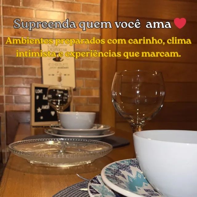 Chalés nas montanhas capixabas, para diárias, lazer e bom gosto - Foto 3