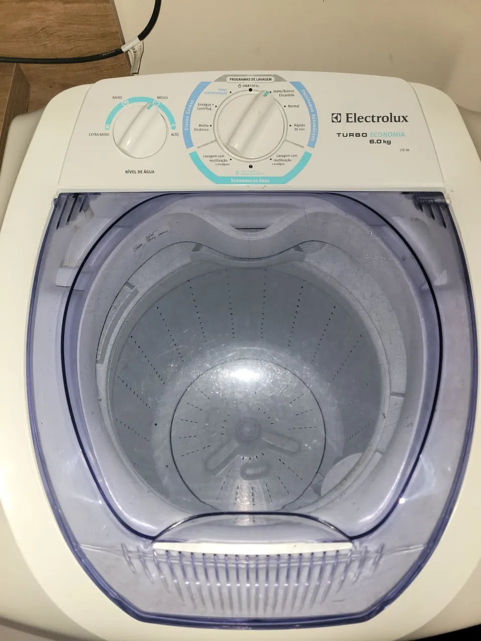 Vendo 
