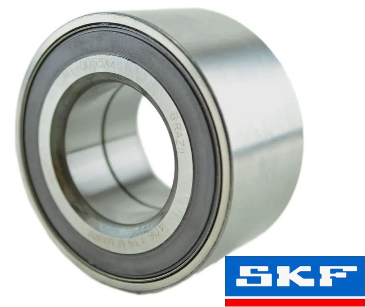 Rolamento roda dianteira SKF VKBC3539