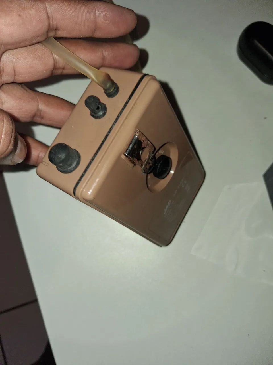 Bombas para aquário - Foto 2
