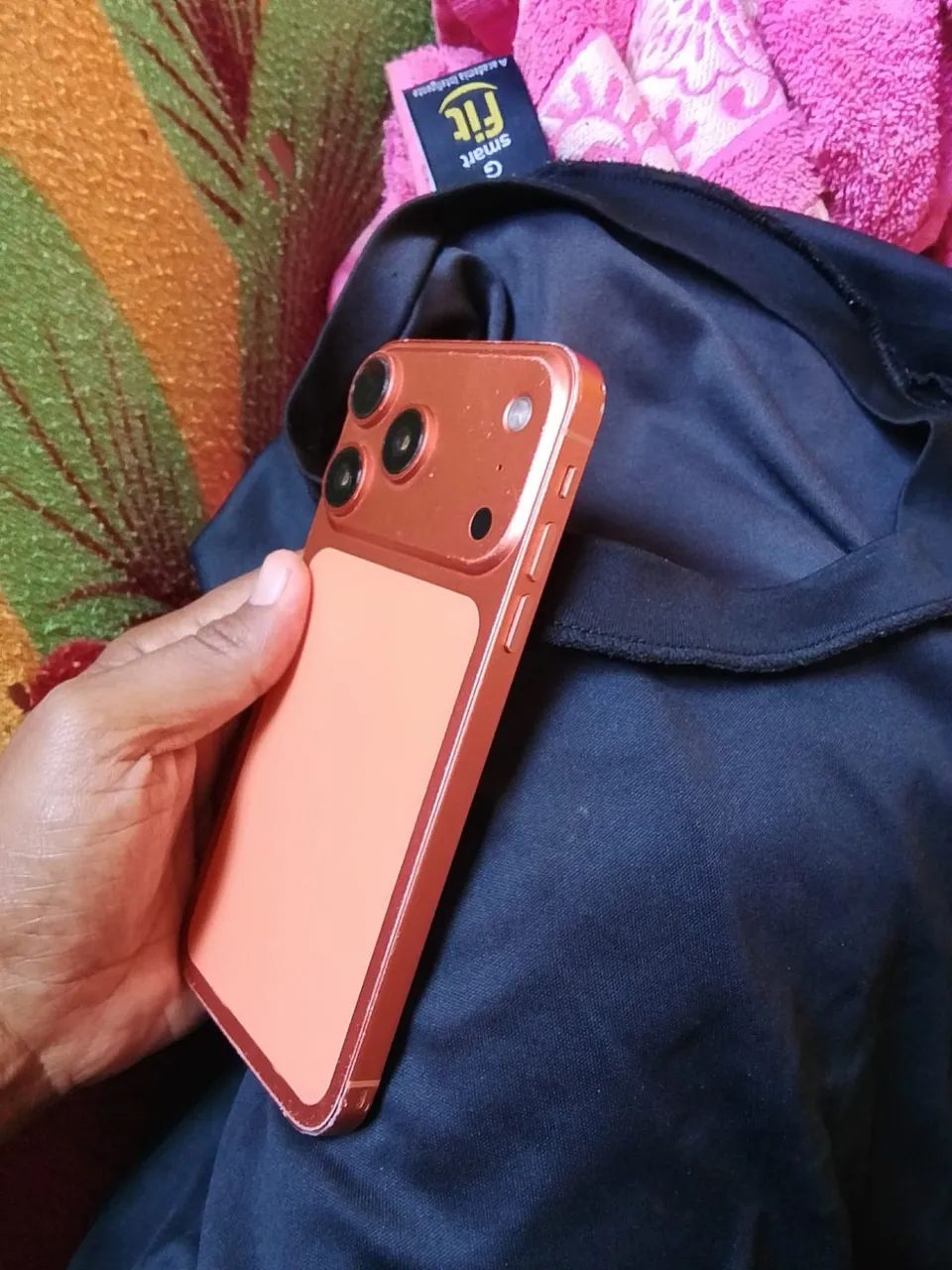 iPhone 11 sabor 17  - Foto 5