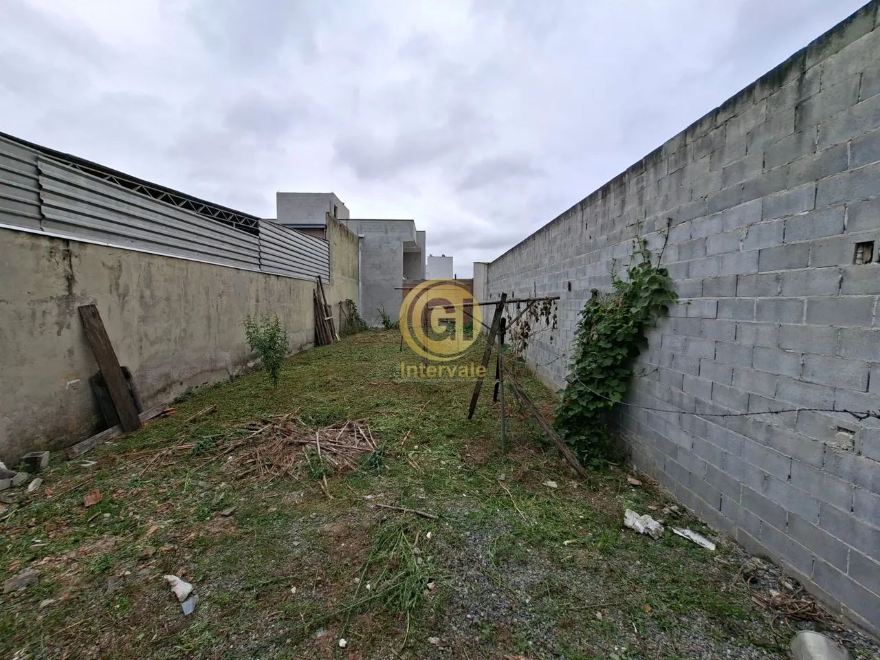 Excelente Terreno Comercial e Residencial ? 200m² Plano no Parque dos Sinos - Foto 2