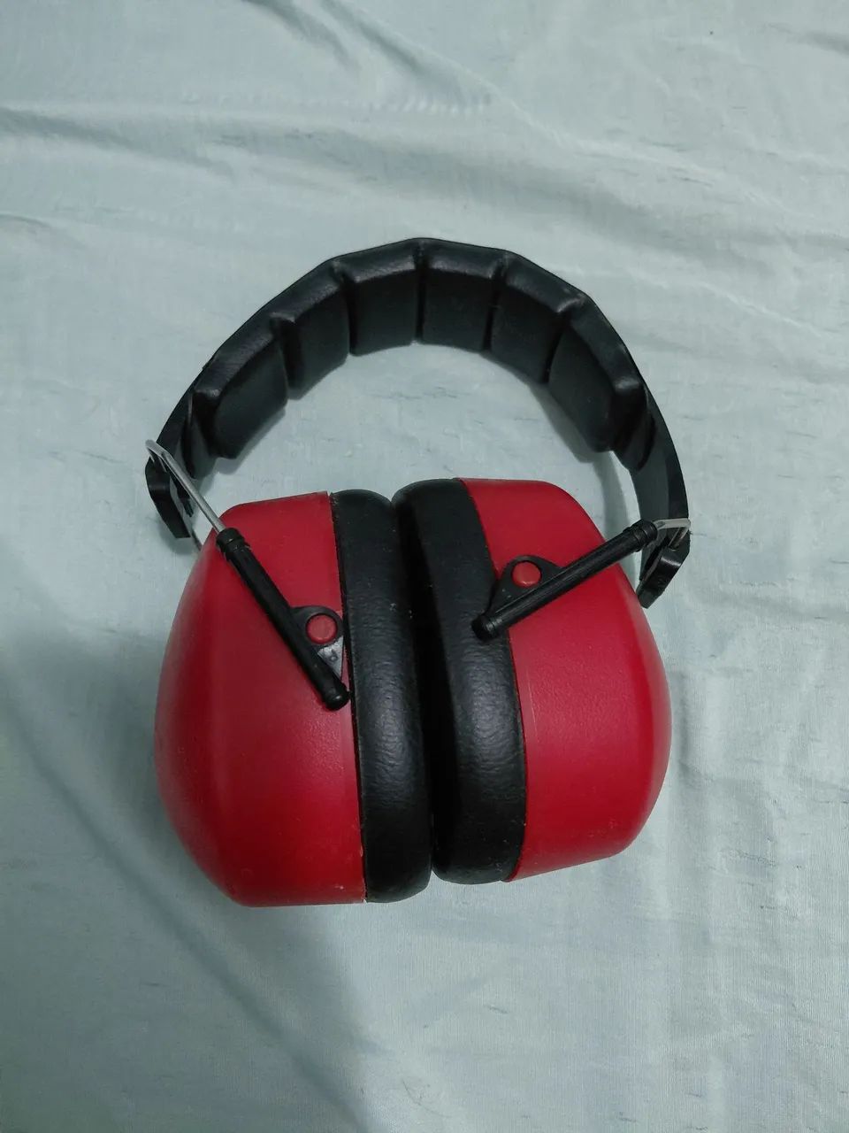 Fone 