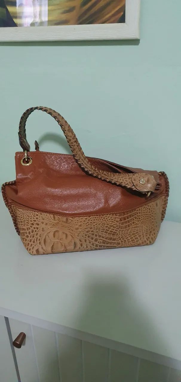 Bolsa Anandra - Foto 2