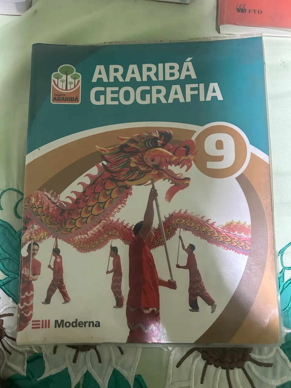 Livros  - Foto 2