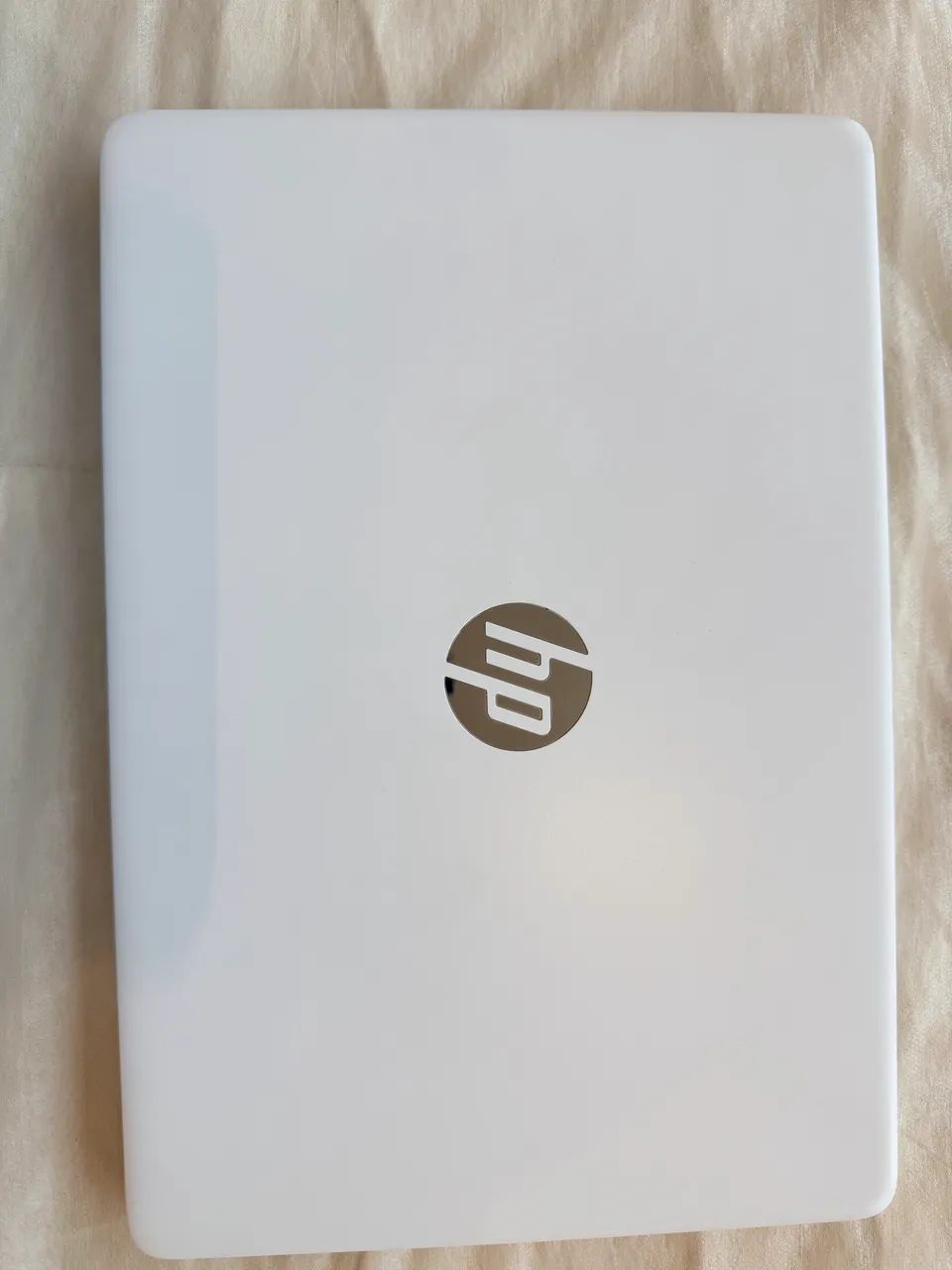 Notebook HP 14 Intel Celeron N4500 4gb Ram - Foto 3