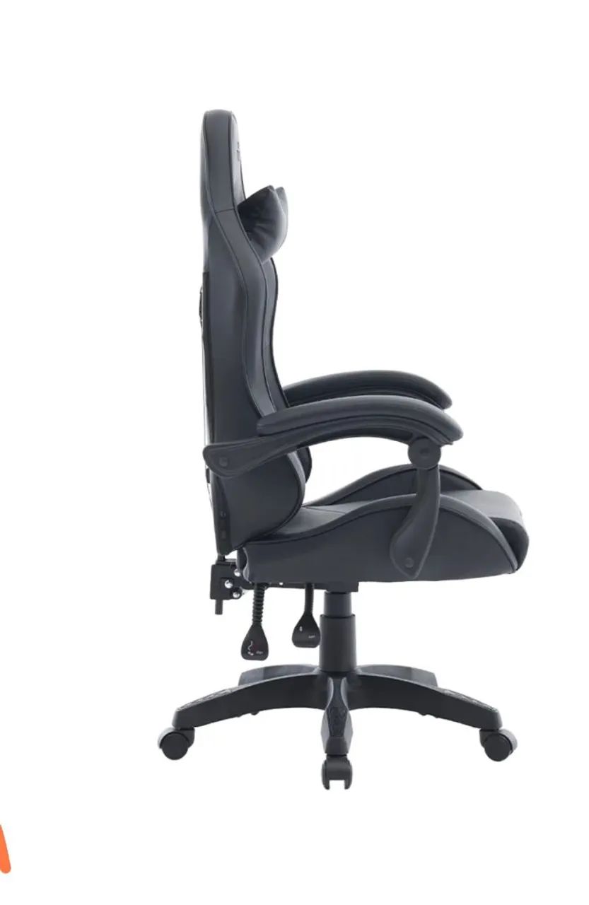 Cadeira Gamer Nova  - Foto 3