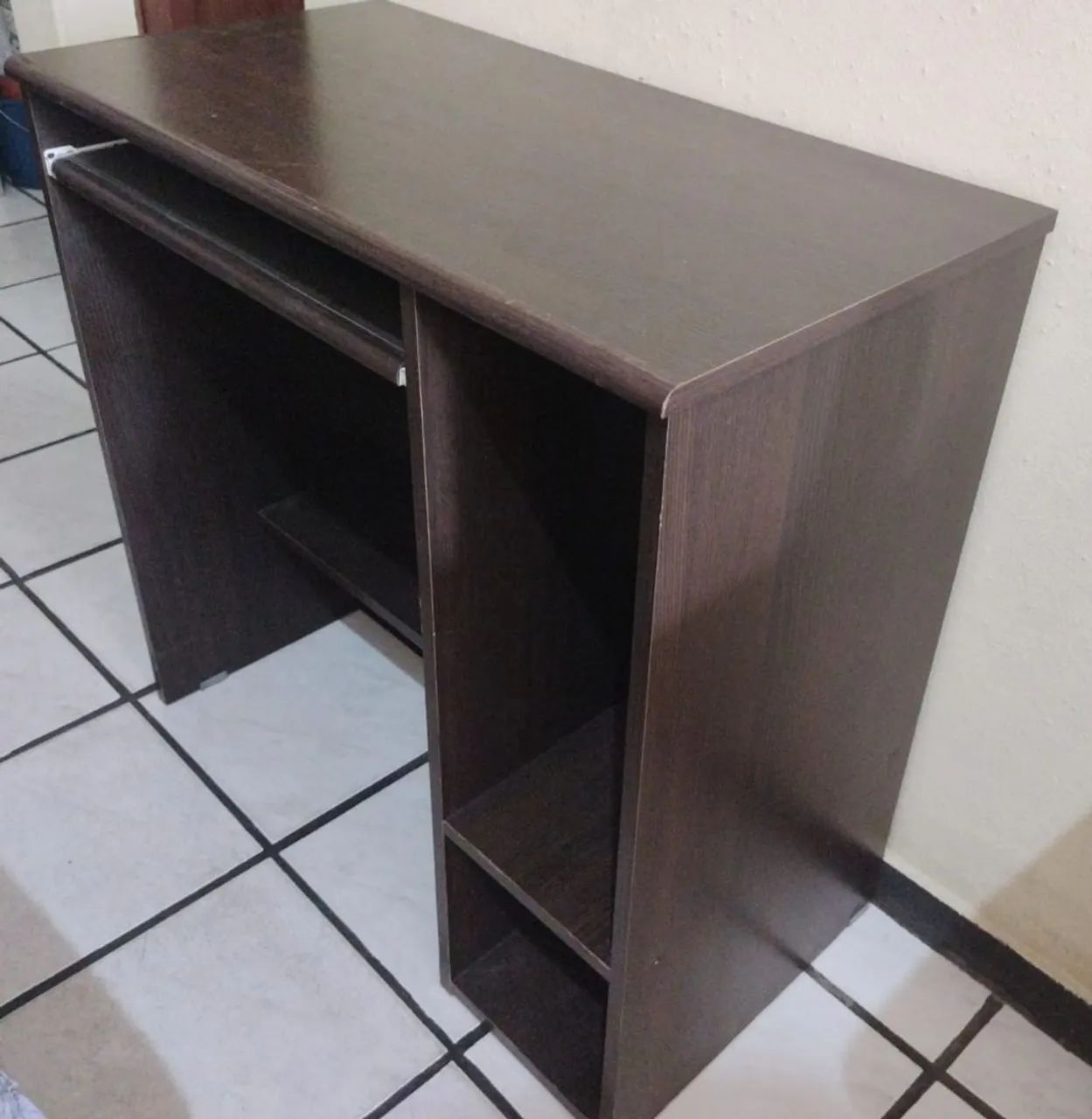 Mesinha para computador - Foto 3