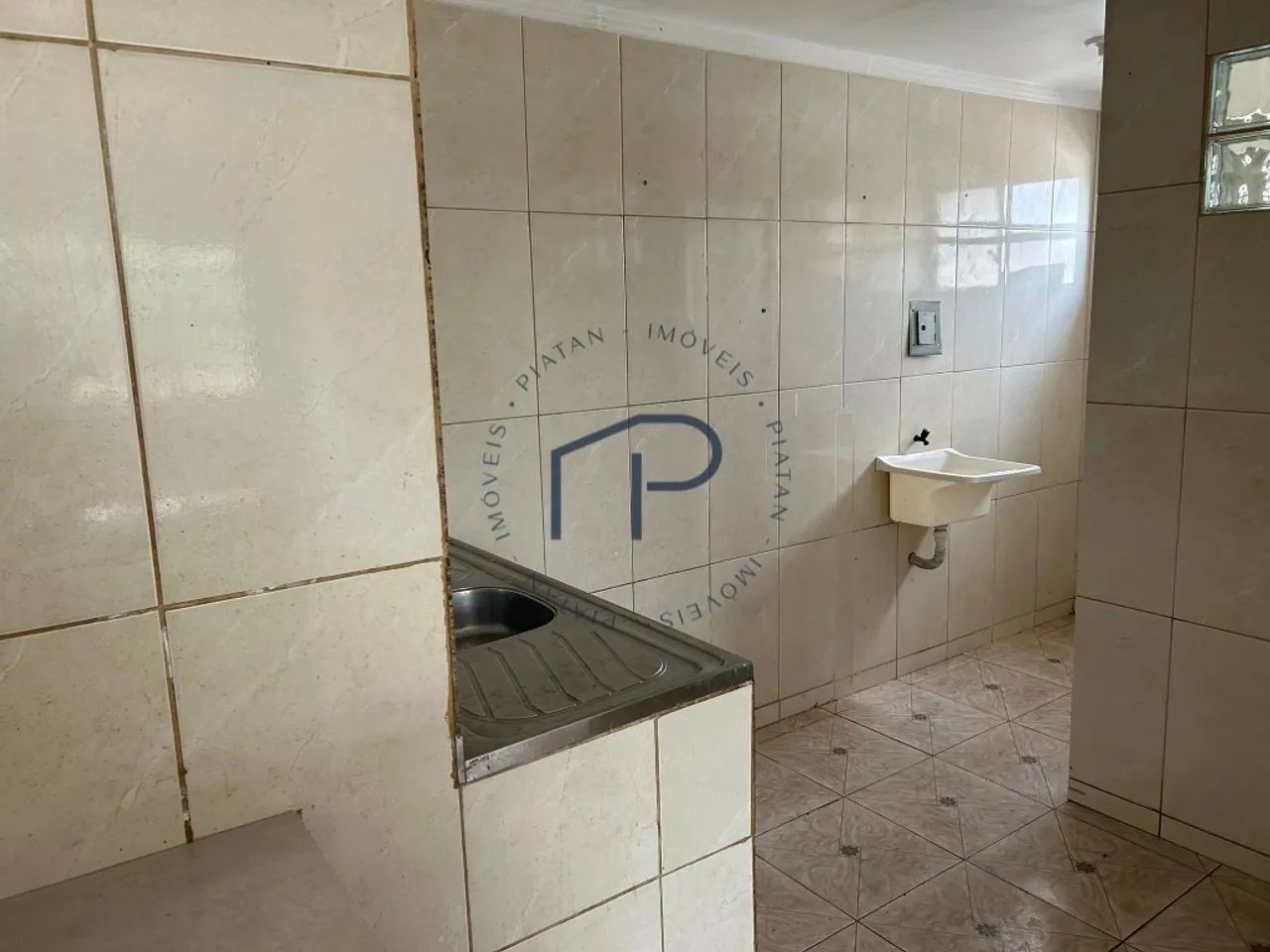 EQNL 9/11 Bloco A Comércio - Aluga-se Apartamento com 2 quartos em Taguatinga Norte/DF - Foto 5