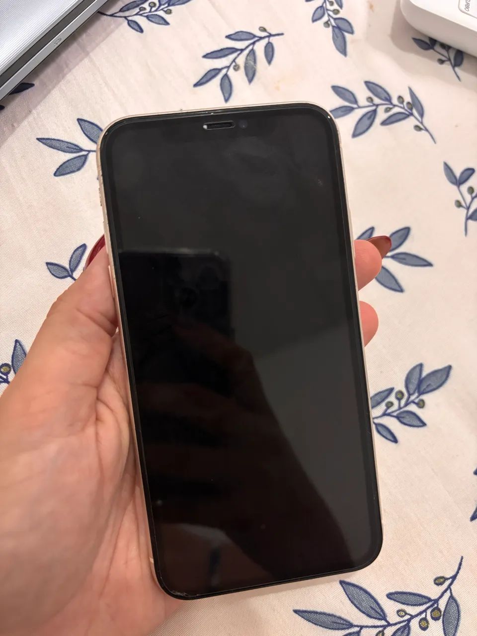iPhone 11  - Foto 4
