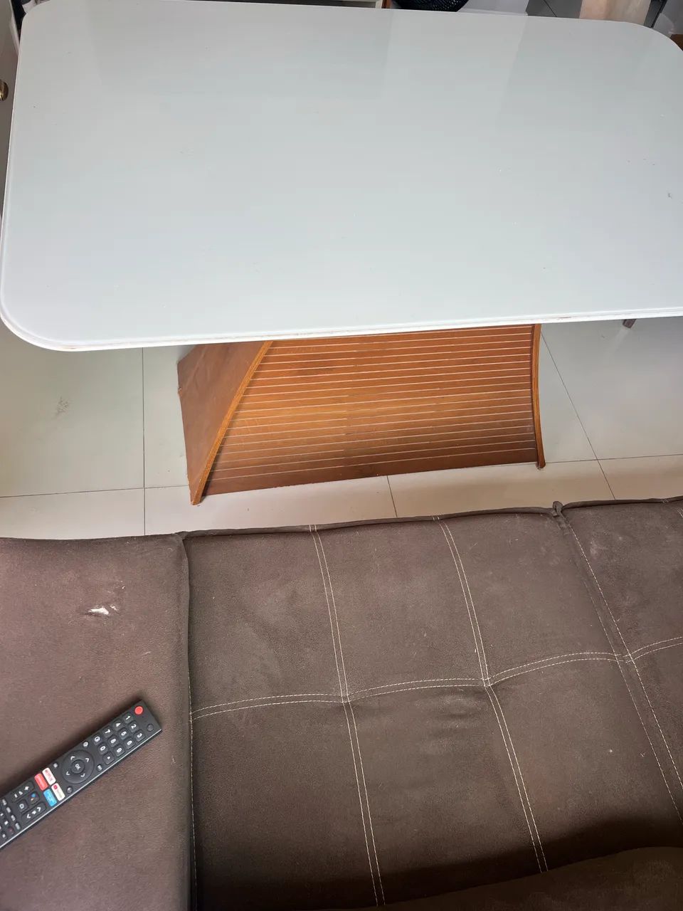Mesa de jantar - Foto 2