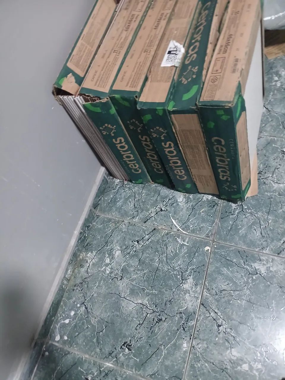Cerâmica  - Foto 2