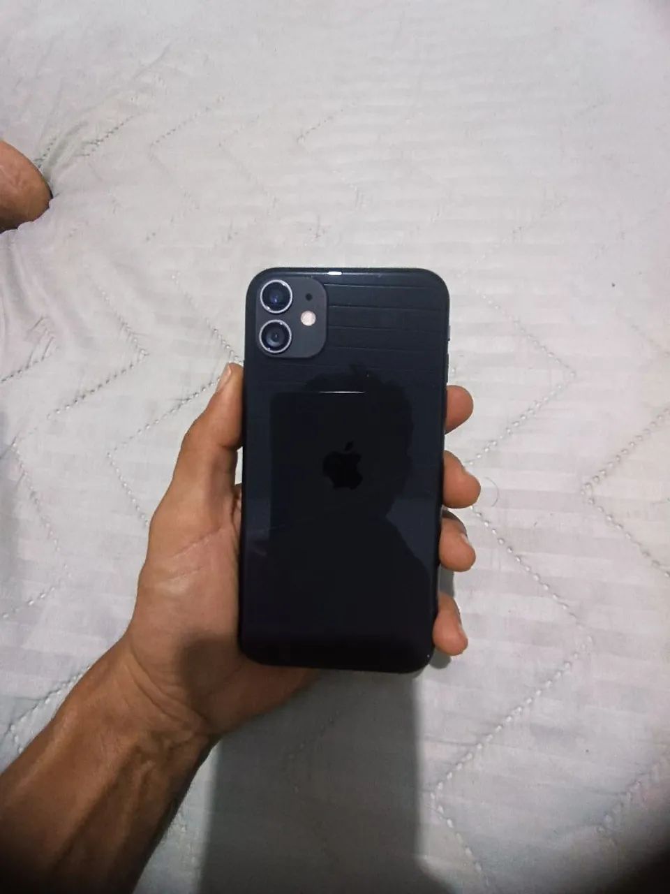 iPhone 11  - Foto 5