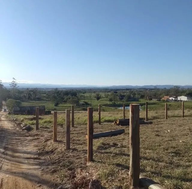Foto - Içara - 