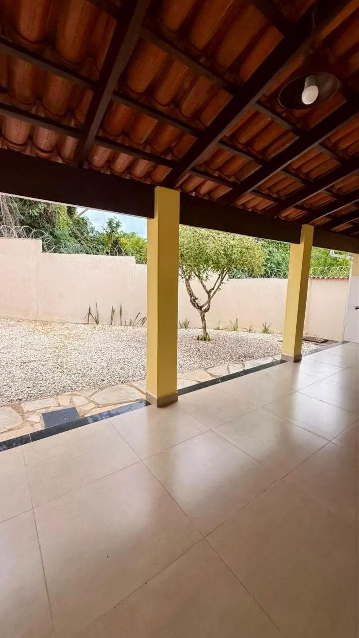 Cantinho da Mata - Seu Refúgio Aconchegante em Pirenópolis! - Foto 11