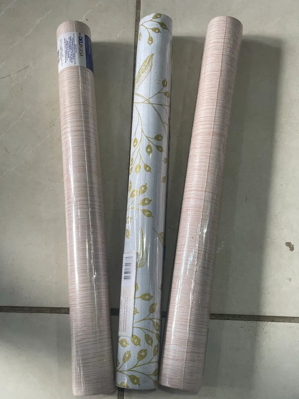 Papel de parede 