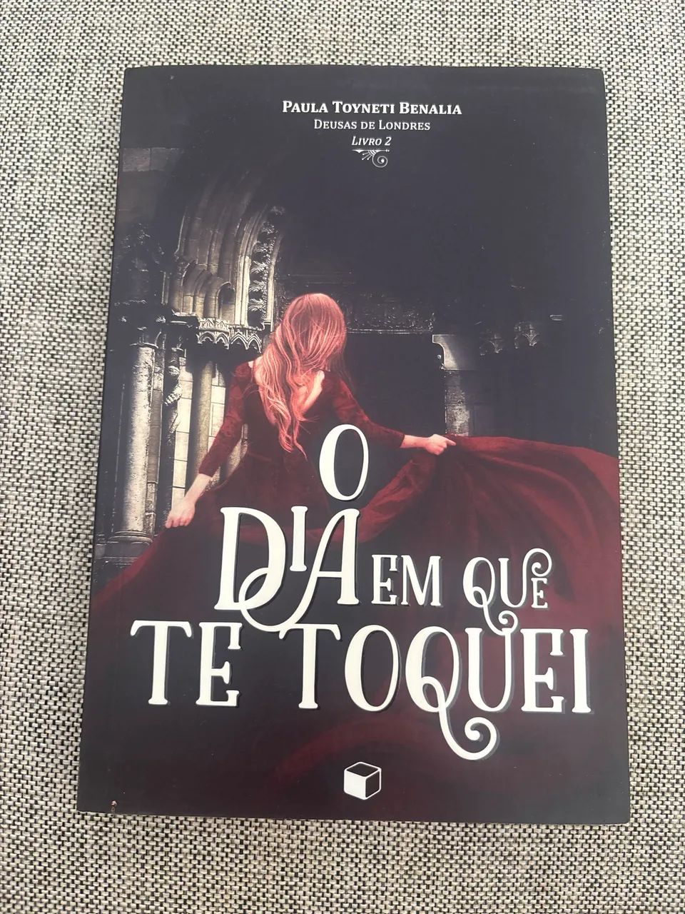 Livros 5 reais  - Foto 4