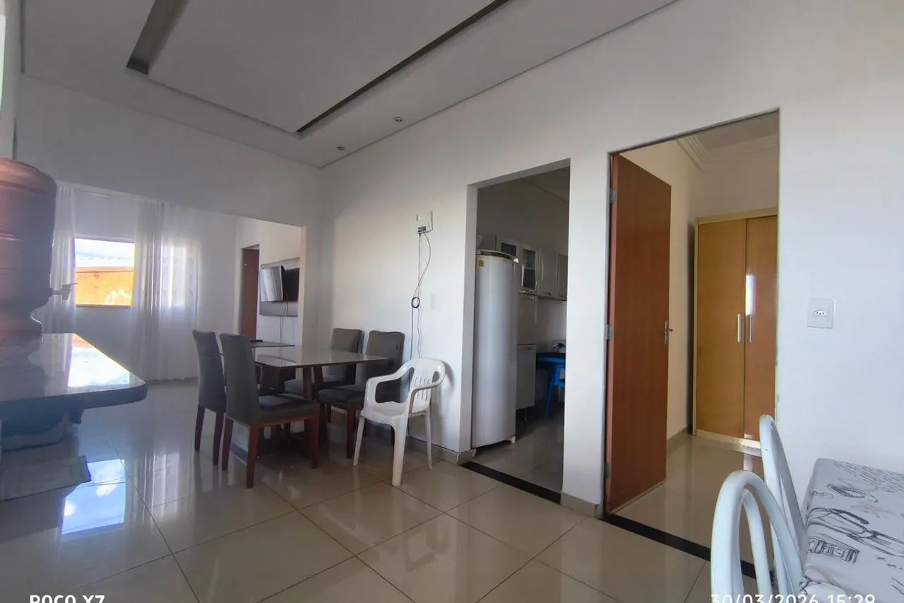 Casa à Venda - Renascença, 5 Quartos, 152 m2 - Foto 3